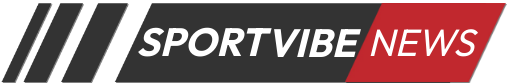 Sportvibenews