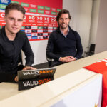 109542c8-0a86-43ed-8af1-7438c8ce49a5_image14810793729558968965