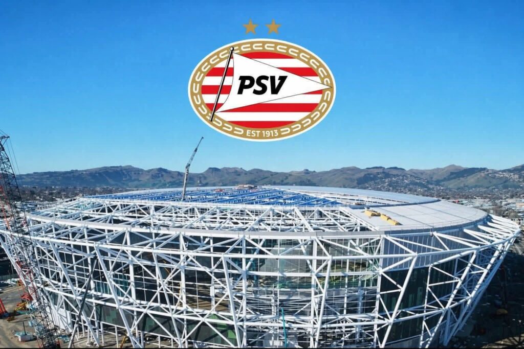 FB_IMG_1776420334511