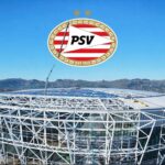 FB_IMG_1776420334511