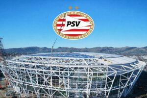 FB_IMG_1776420334511