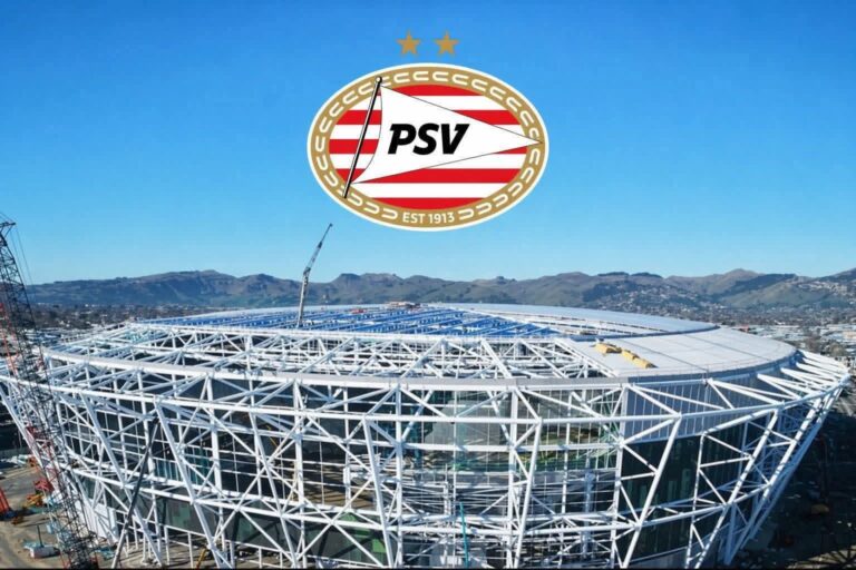 FB_IMG_1776420334511