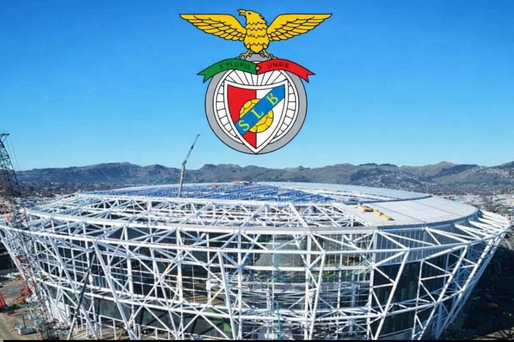 FB_IMG_1776457998376