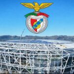 FB_IMG_1776457998376