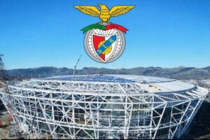 FB_IMG_1776457998376