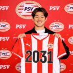 FB_IMG_1776891170922