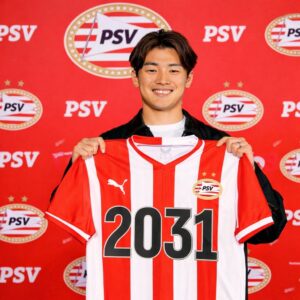 FB_IMG_1776891170922