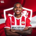 FB_IMG_1776892076437