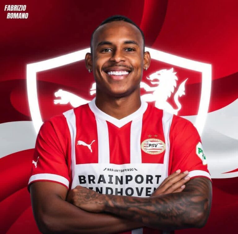 FB_IMG_1776892076437