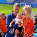 FB_IMG_1776892803753