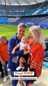 FB_IMG_1776892803753