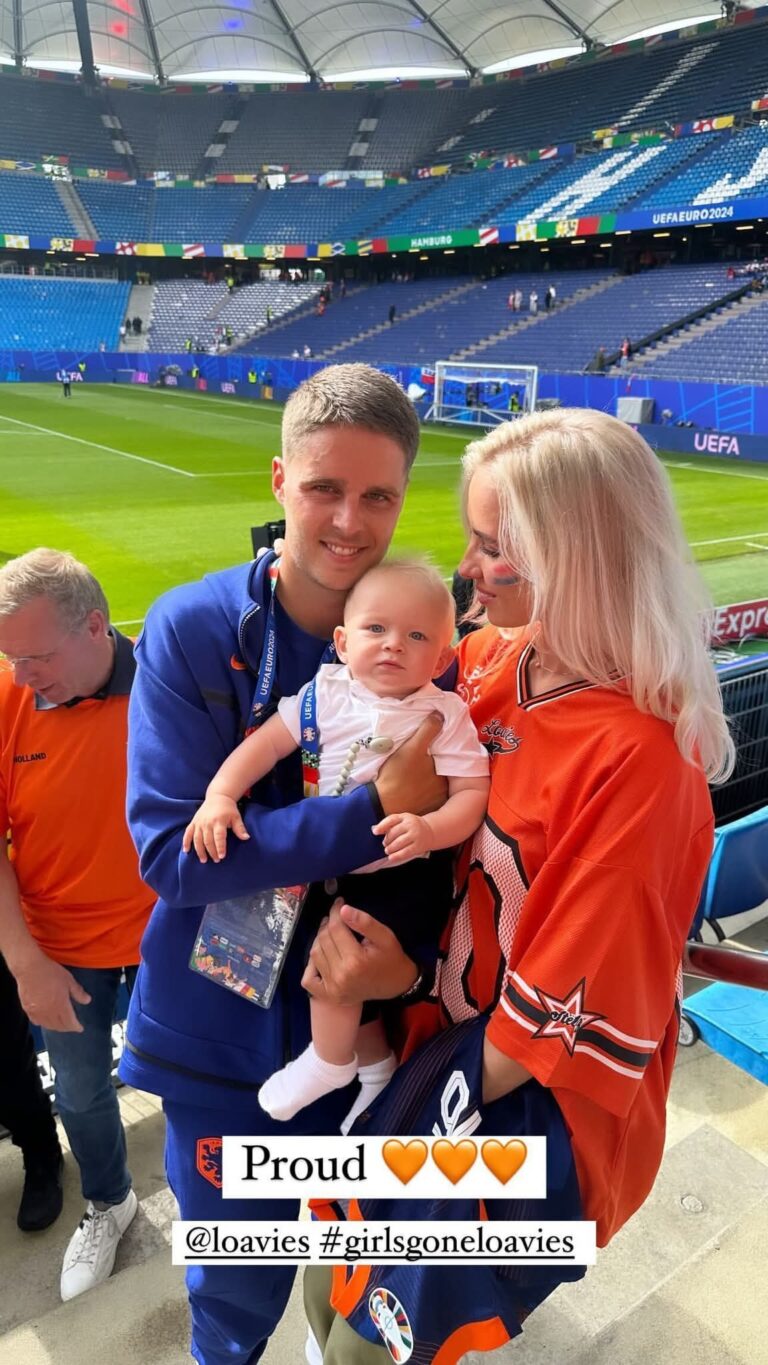 FB_IMG_1776892803753