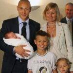 FB_IMG_1776923355556