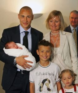 FB_IMG_1776923355556