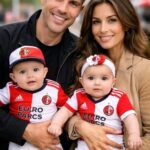 FB_IMG_1776923811085