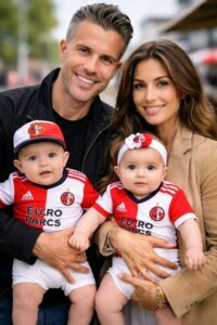 FB_IMG_1776923811085