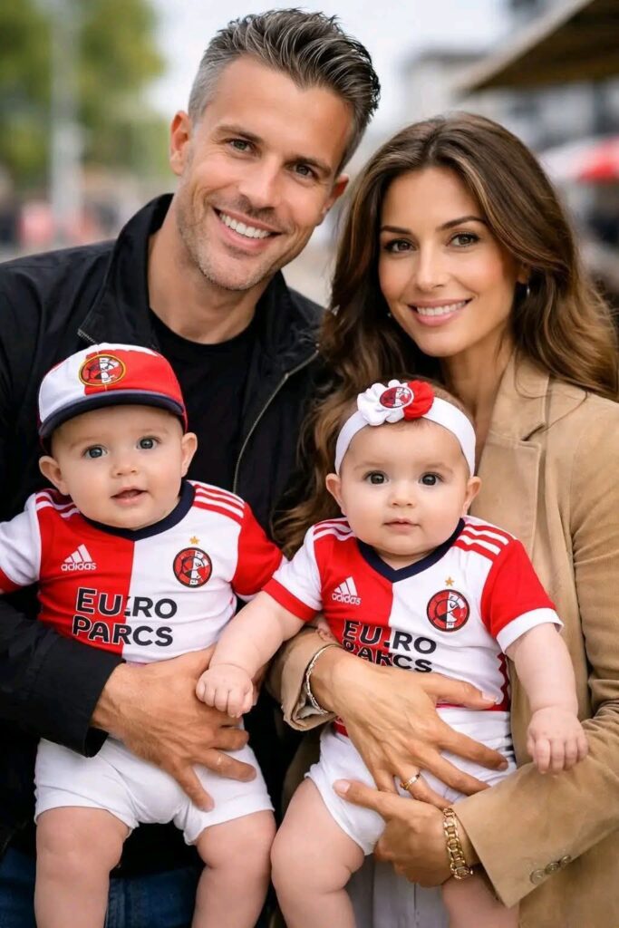 FB_IMG_1776923811085