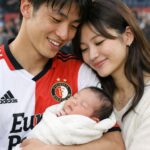 FB_IMG_1776923975424