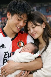 FB_IMG_1776923975424