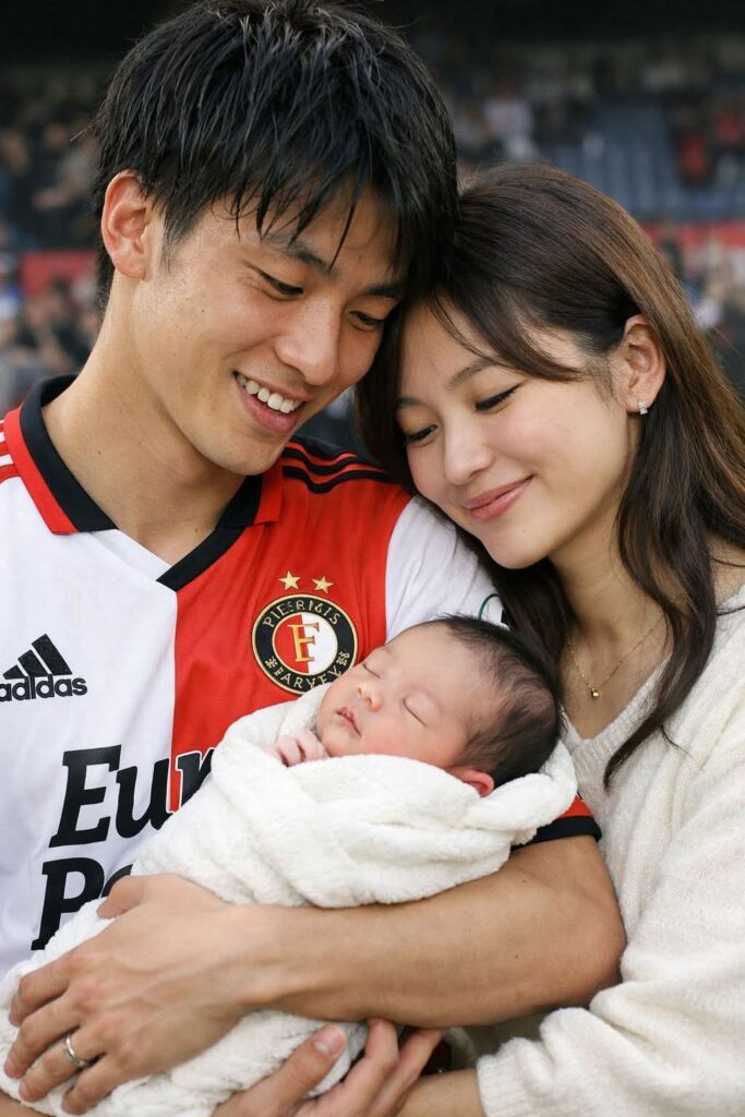 FB_IMG_1776923975424