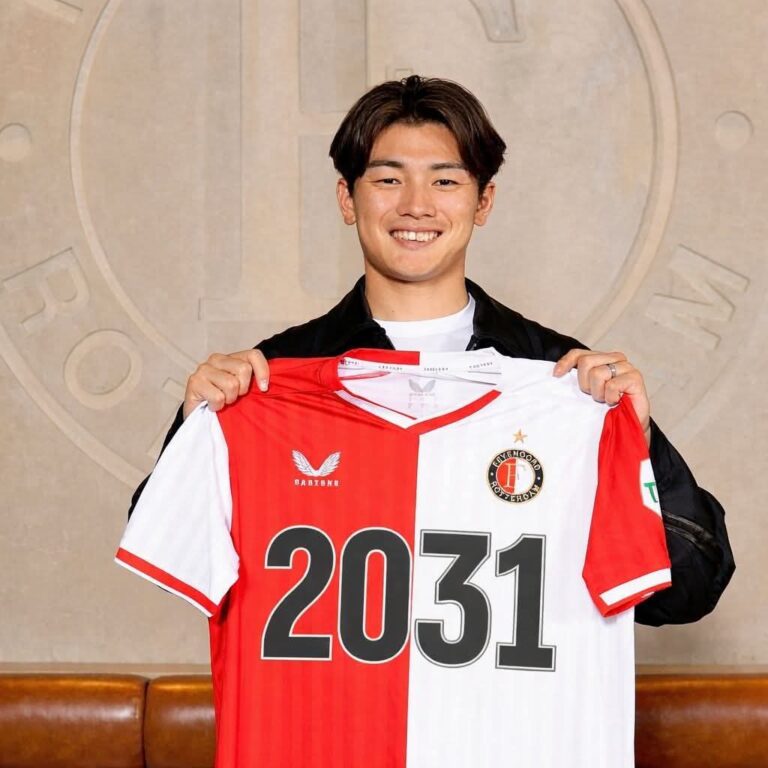 FB_IMG_1776924268525