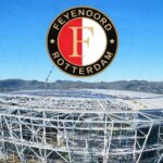 FB_IMG_1776988380815