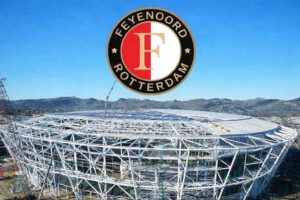 FB_IMG_1776988380815