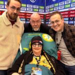 FB_IMG_1777012426054