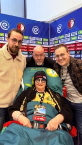 FB_IMG_1777012426054