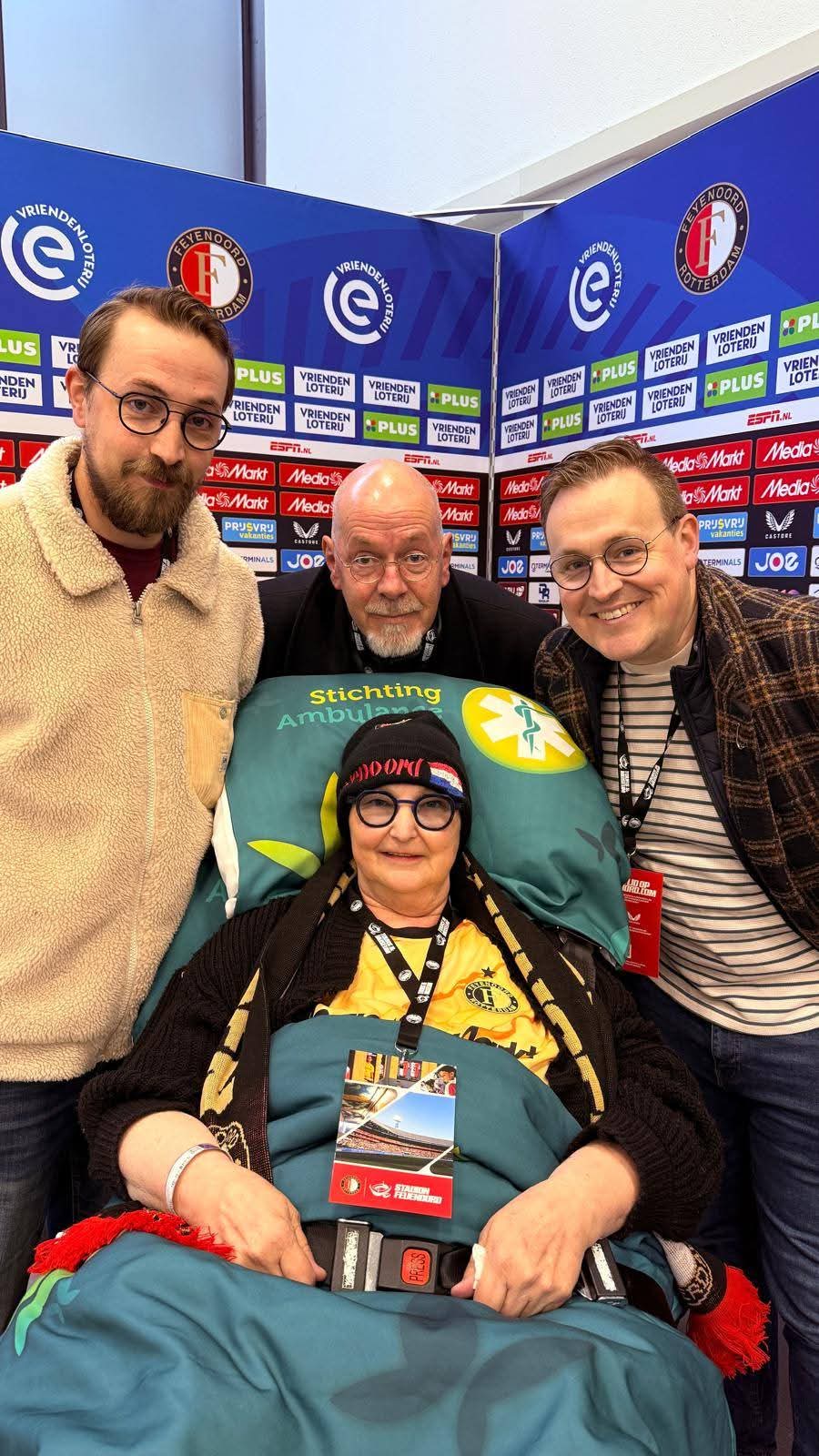 FB_IMG_1777012426054