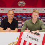 FB_IMG_1777021910639