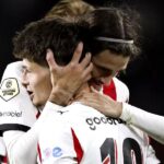 FB_IMG_1777043573121