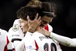 FB_IMG_1777043573121