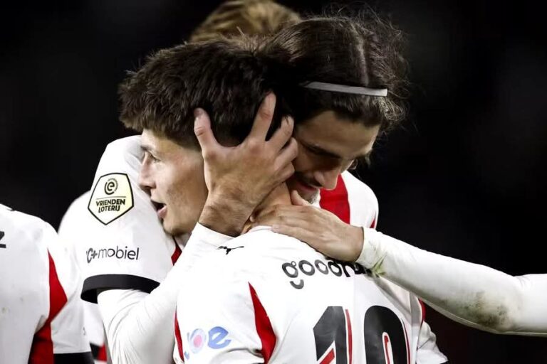 FB_IMG_1777043573121