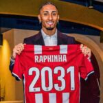 FB_IMG_1777063926757