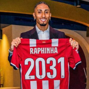 FB_IMG_1777063926757