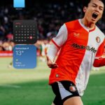 FB_IMG_1777113553217