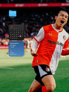 FB_IMG_1777113553217