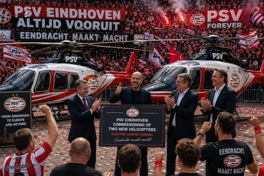 FB_IMG_1777122650542