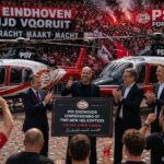 FB_IMG_1777122650542