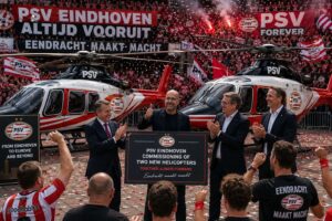 FB_IMG_1777122650542