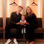 FB_IMG_1777122917424