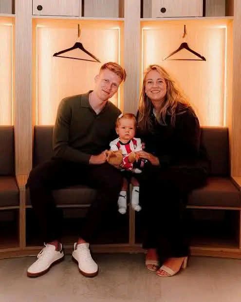 FB_IMG_1777122917424