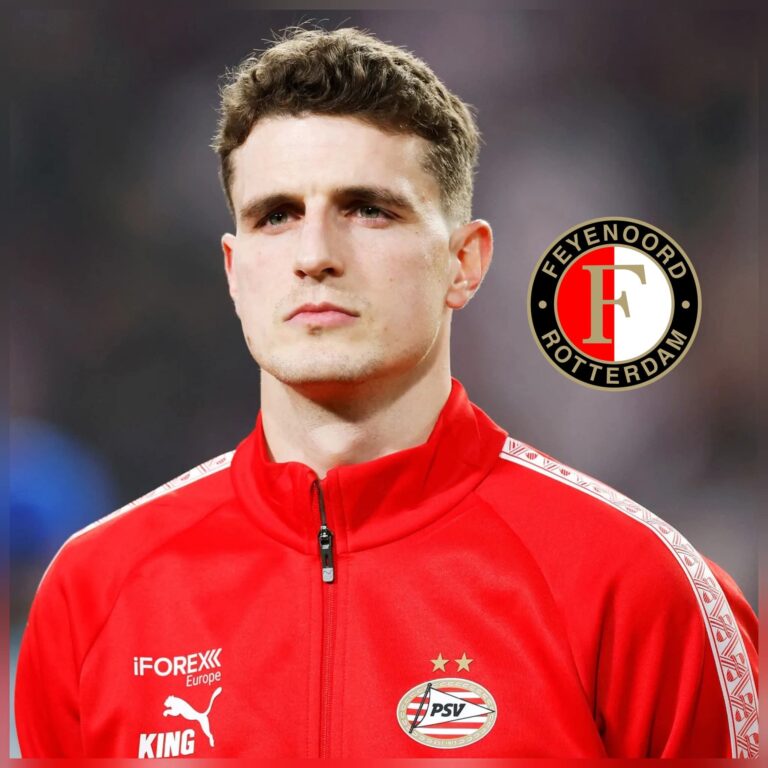 FB_IMG_1777127227210