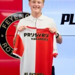 FB_IMG_1777467087479