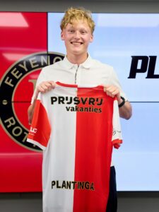 FB_IMG_1777467087479