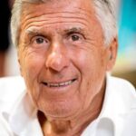 FB_IMG_1777513715134