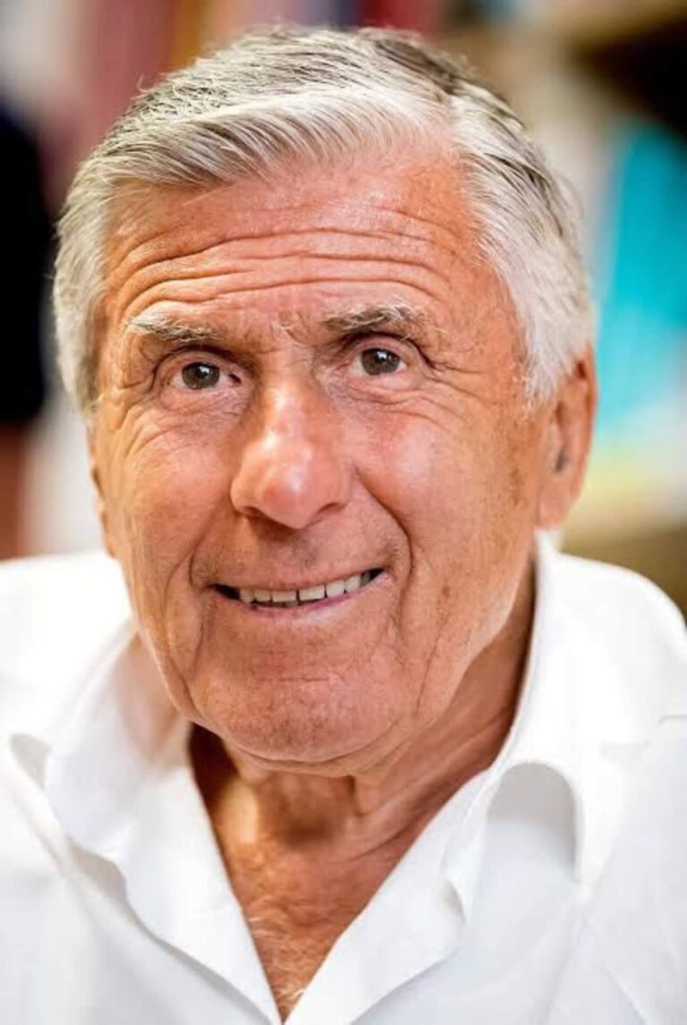 FB_IMG_1777513715134