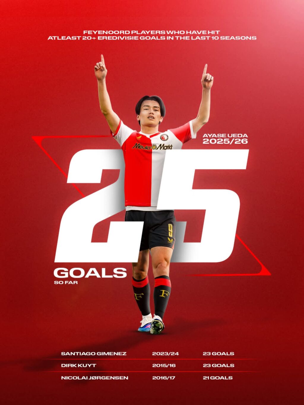 FB_IMG_1777551151812