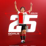 FB_IMG_1777551151812